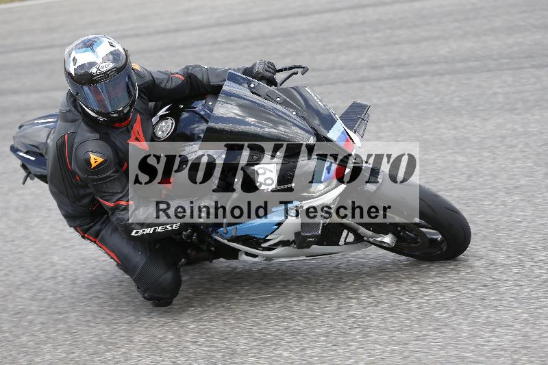 /19 26.05.2025 FREERIDE Training ADR/Gruppe M/69